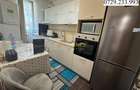 [SECTOR 3] Apartament 2 camere Mobilat si Utilat + Parcare - 1