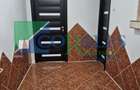 Zona Soarelui | Apartament 1 camera | DECOMANDAT | Spatios - 5