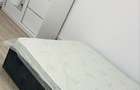 Apartament de inchiriat cu 4 camere decomandate ,dotat cu mobilier si electrocasnice - 3