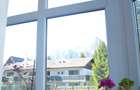 Oferta-vanzare un apartament cu 3 camere-Busteni - 10