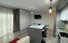 Apartament 2 camere de inchiriat,Timisoara - 3