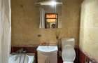 2 camere Drumul Taberei | Etaj 2/4, 7 min Metrou Romancierilor, Utilat - 4
