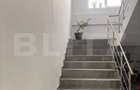 CityPlace Rezidential Apartament finalizat cu 3 camere - 7