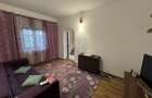 Vila Regie, 7 camere, rezidential si business