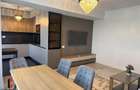 Apartament 3 camere Sisesti | Prima Inchiriere
