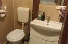 Apartament 2 camere Pietonal Unirii - 7