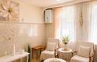 Spa?iu comercial ultracentral Gala?i | Langa BCR | Ideal birouri, cabinete, firma - 1