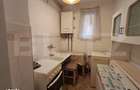 Apartament de vanzare in cartierul Libertatii - 3