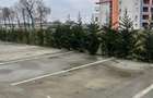 Apartament de ichiriat | 2 camere | Giroc | 56mp