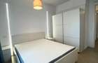 Proprietar, inchiriez apartament 4 camere Delta City