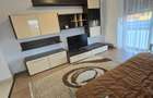 2 CAMERE + BIROU 15 MP + PARCARE | BALCON 12 MP | IULIUS MALL