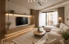 COMISION 0% | Apartament 2 camere decomandat | 63 mp | Direct dezvoltator - 1