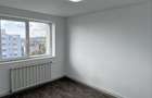 Apartament de vanzare in Baia Mare - zona Meda