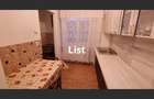 Apartment for rent, Semi-detached, 2 Rooms, 55 m2, Resita, 250 EUR - 7