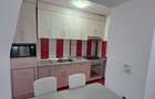 Vand apartament 3 camere