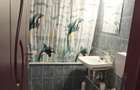 Apartament 3 camere,etaj 4