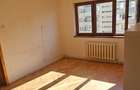 Apartament 3 camere, etaj intermediar, cartier Grigorescu
