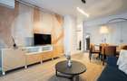 Direct proprietar Apartament 2 camere de inchiriat, Central Address Residence, 550