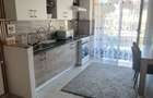 Persoana fizica vand apartament 2 camere strada Florilor - 2
