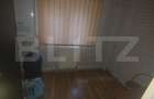 Apartament cu 3 camere, 64 mp, Obcini, pretabil sediu firma. - 7