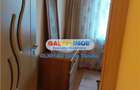 De vanzare apartament cu 3 camere cf 1 dec PRUNDU PARTER