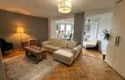 Proprietar, 2 camere decomandat, Simion Barnutiu, renovat complet - 5