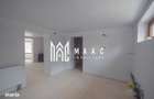 Duplex Deosebit | 172 MPU | 7 camere | Curte | Tocile