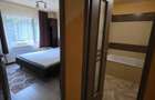 Vand Apartament 2 camere Cf 1, cu loc de parcare Lunca - 2