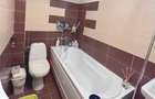 Apartament 2 camere | 50 mp | Nicolina | Bloc nou | Loc parcare inclus - 7