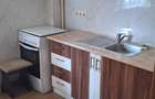 Apartament 2 camere zona Terezian - 3