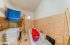 Casa din caramida, P+E, in Siria, teren 1878 mp, comision 0% - 17