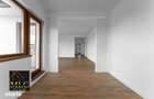 Vila de vanzare pe parter cu 4 camere | Cartier Flamingo Park | Saftic
