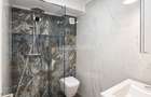 PRIMA INCHIRIERE - Studio 50 mp in Tomis Plus cu Parcare Privata - 7