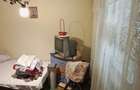 2 camere NORD , finisaje clasice , LIBER / NEGOCIABIL