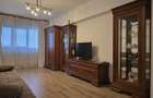 OPORTUNITATE! Apartament 3 camere Berceni - Sos. Oltenitei, 80 mp - 4