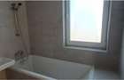 Casa tip duplex 4 camere intabulata Stupini