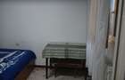 Camera de inchiriat - Bucuresti, baie/bucatarie proprie - 5