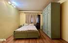 Apartament 2 camere de vanzare zona Micro 21 - 7