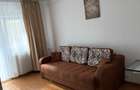 Apartament 2 camere Astra - 6