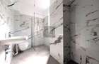 2 CAMERE+ TERASA | OZANA | | COMISION 0 - 1
