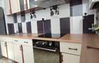 Inchiriez apartament 2 camere Marasti zona Expo - 4