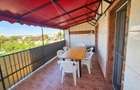 VAND AP.4 Camere + terasa 20 MP EFORIE NORD