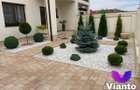 Casa tip duplex / Cartierul Arhitectilor - 6