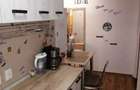 Apartament Decomandat zona Olimpia - 5
