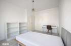Duplex cu 4 camere I Mosnita Noua | Pet Friendly - 13