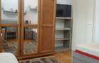 Chirie Apartament 0722 721 423 - 2