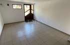 EXCLUSIVITATE. Confortul unei case. Eleganța unui apartament. - 34