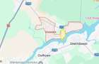 Teren intravilan | Izvorani | Acces lac | Utilitati si asfalt - 3