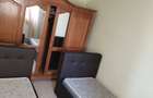 Apartament cu 3 camere semidecomandat în Fortuna - 6