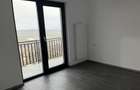 Casă tip duplex cu 4 camere FINISAJE PREMIUM! Valea Lupului-Iași COMISION 0% - 7